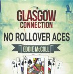 No Rollover Aces by Eddie McColl